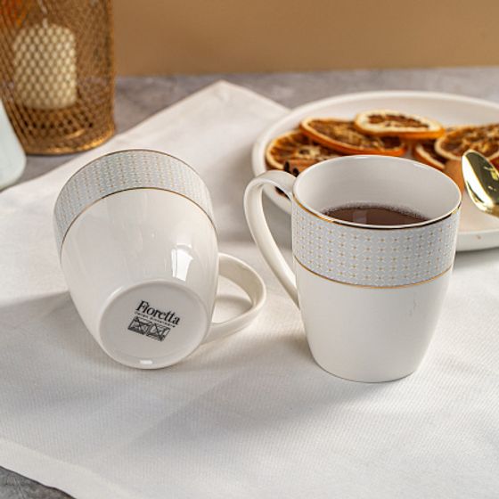 Кружка MOONLIGHT 360мл