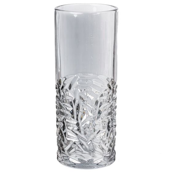 Ваза, 2200 мл, L11,5 W11,5 H29,5 см