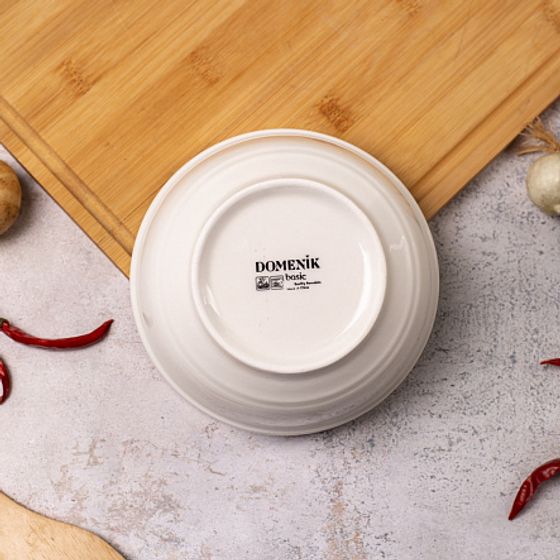 Салатник BASIC 15см