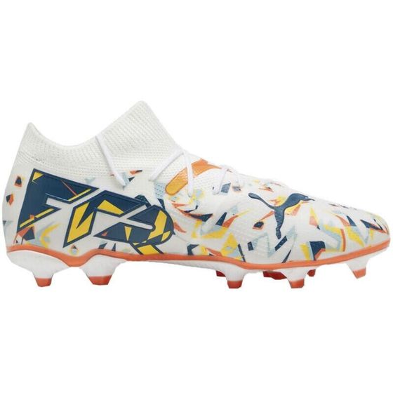 Puma Future 7 Match Creativity FG/AG M 107845 01 football shoes