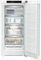 Морозилка Liebherr FNe 4204 196л белый
