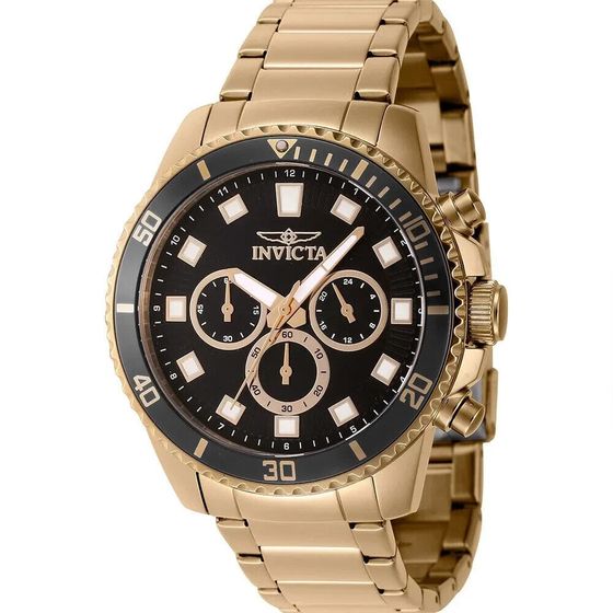 INVICTA 46054 watch