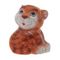 Фигурка декоративная &quot;Тигрёнок&quot;, L6 W7 H4,5 см, 4в.