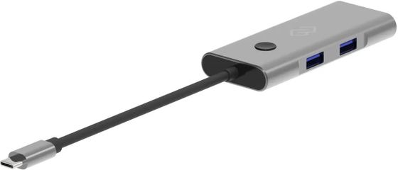 Стыковочная станция Digma DS-503