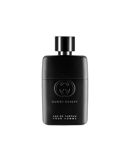 GUCCI Guilty Pour Homme Eau de Parfum Парфюмерная вода