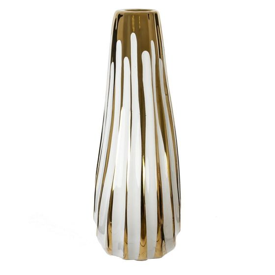 Ваза, 330 мл, L12 W6 H18 см