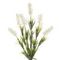 Цветок искусственный &quot;Дербенник&quot;, L8 W7 H34 см