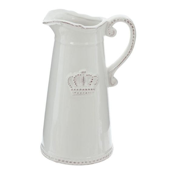 Кувшин, 1100 мл, L15 W12 H23 см