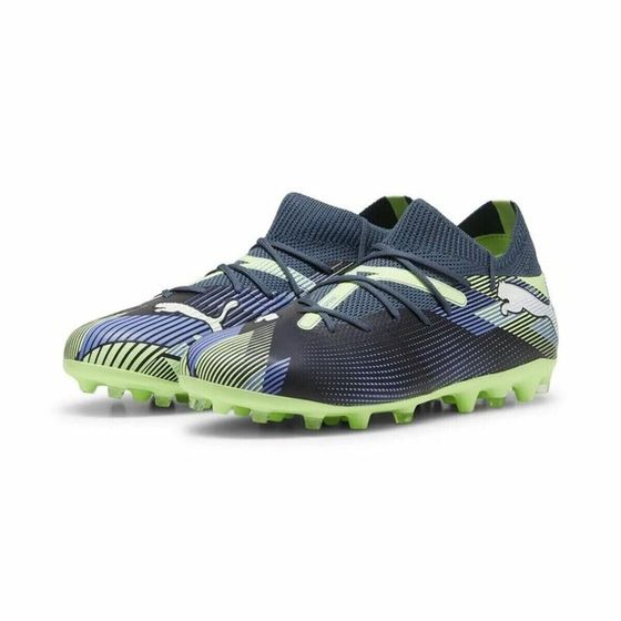 Футбольные бутсы Puma Future 7 Match Mg для детей