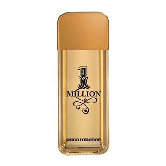 Rabanne 1 Million Aftershave