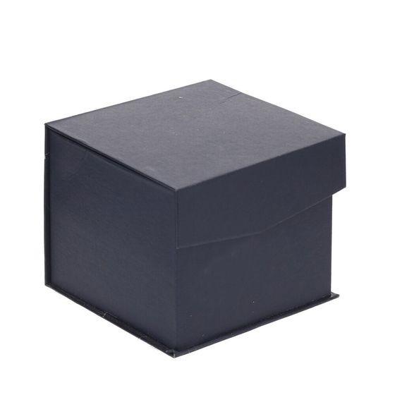 Фигурка декоративная "Лебеди", L8,5 W5,5 H6,5 см