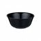 Салатник КАРИН 12см черный