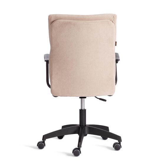 Кресло BENEFIT