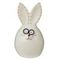 Фигурка декоративная "Заяц", L8,5 W7 H15 см