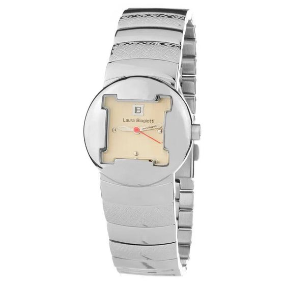 LAURA BIAGIOTTI LB0050L-03M watch