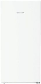 Морозильные камеры