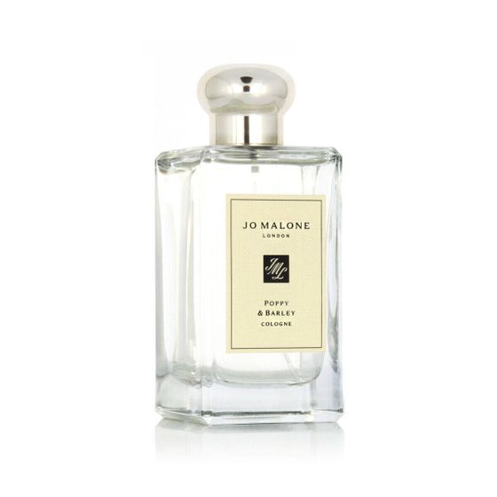 Парфюмерия унисекс Jo Malone EDC Poppy &amp; Barley 100 ml