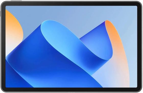 Планшет 11&quot; Huawei MatePad 11R DBR-W19 черный IPS 2560x1600 8Gb/128Gb HarmonyOS 3 WiFI (53013VCN)