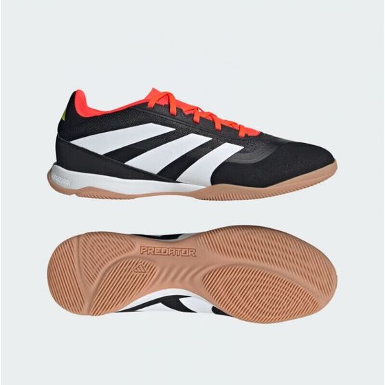 Adidas Predator League L IN M IG5456 shoes