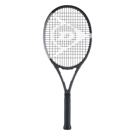 Dunlop Tr Tristorm Pro 265 Tennis Racket