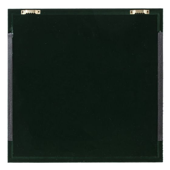 Панно, Д24 Ш1,5 В24 см