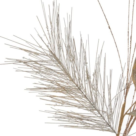 Изделие декоративное &quot;Ветка&quot;, L28 W15 H71 см