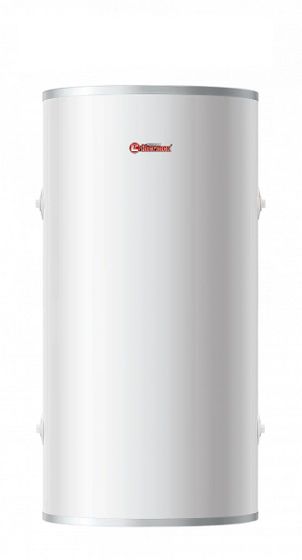 Водонагреватель Thermex IR 150 V накопительный электрический 150л белый