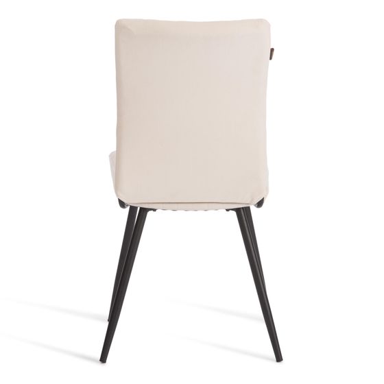 Стул обеденный Monte Carlo