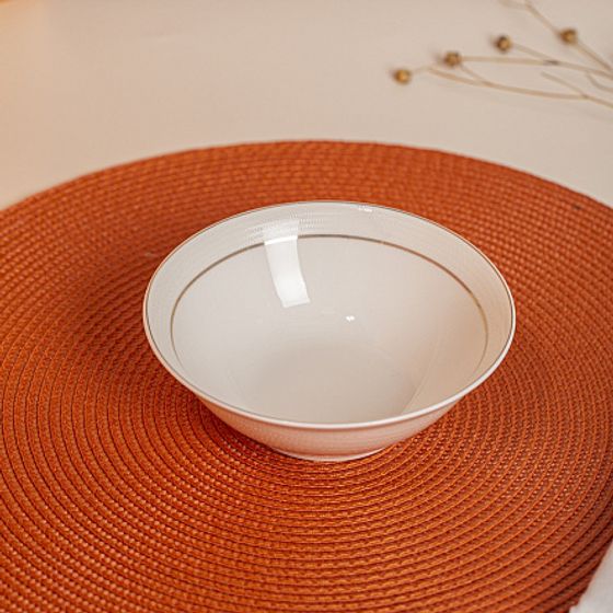 Салатник DINNER IN PARIS 14см