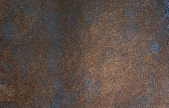 !09 Салфетка на стол "Паутинка" 30/45 см.