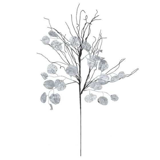 Изделие декоративное &quot;Ветка&quot;, L75 W8 H3 см