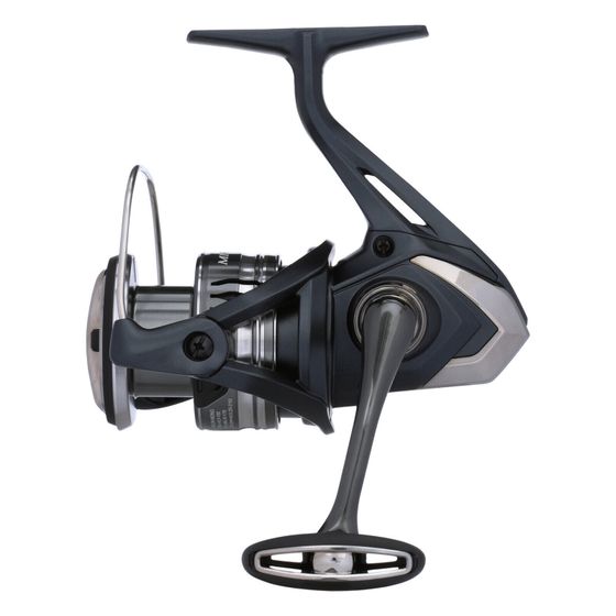 Shimano MIRAVEL Spinning Reels (MIRC3000HG) Fishing