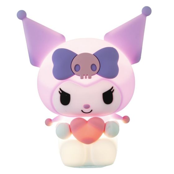 Изделие декоративное с подсветкой (USB), L12 W8,5 H15 см