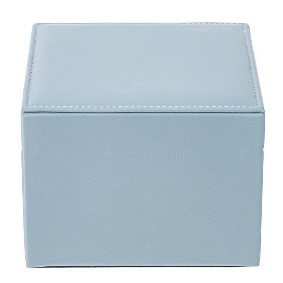 Шкатулка для украшений, Д16 Ш17 В12 см