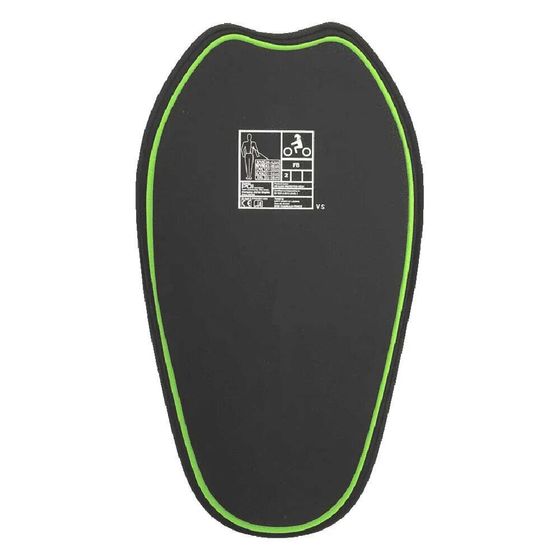 ONeal VS 223x400 mm back protector