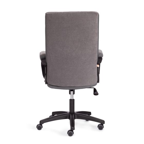 Кресло TRENDY (22)