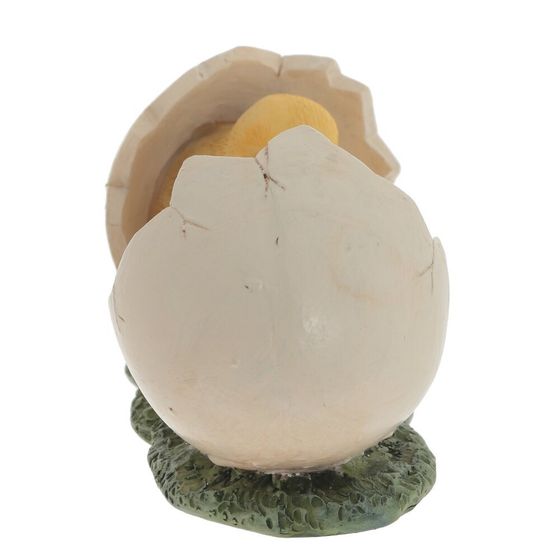 Фигурка декоративная &quot;Цыплята&quot;, L13 W7 H7 см