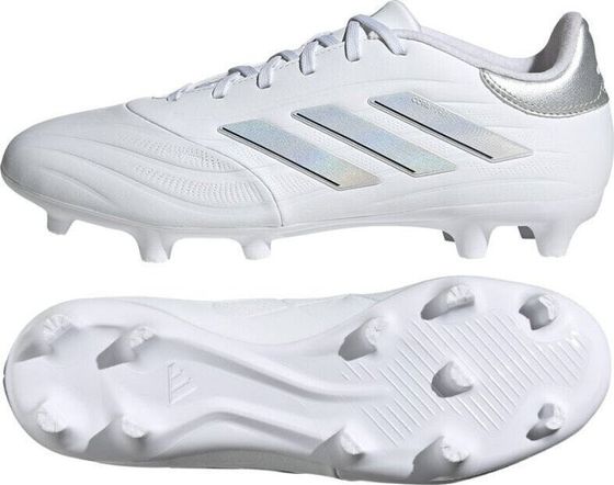 Обувь Adidas adidas COPA PURE.2 League FG IE7493