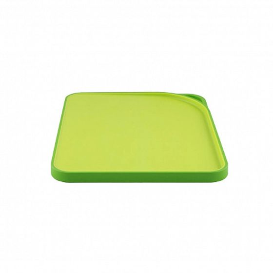 Доска разделочная FORMA VINKEL 29x24 см