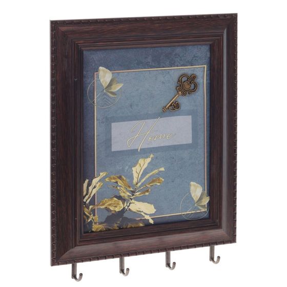 Ключница, Д22 Ш3 В30 см