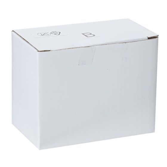 Шкатулка, Д11 Ш6 В8,5 см