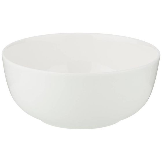 САЛАТНИК LEFARD &quot;SILK&quot; 800 МЛ 15,5*7 СМ
