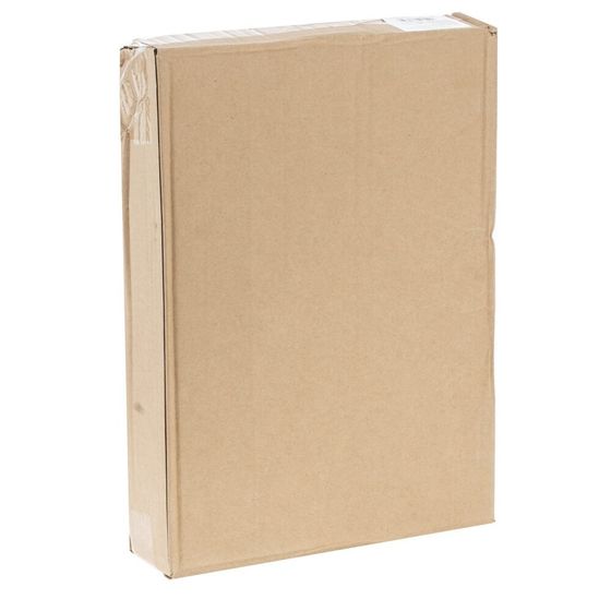 Панно настольное, L27 W7,5 H39 см