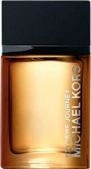 Michael Kors Extreme Journey EDT 50 ml