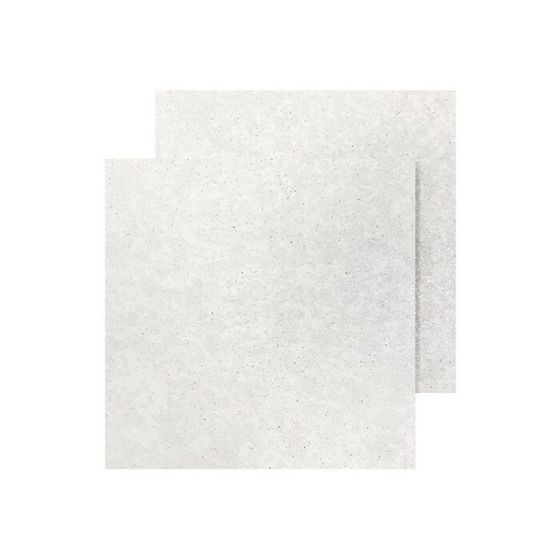 Плита фиброцементная «Фибра», 1200×600×9 мм, цвет серый
