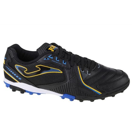 Футбольные бутсы Joma Dribling 2201 TF M DRIW2201TF