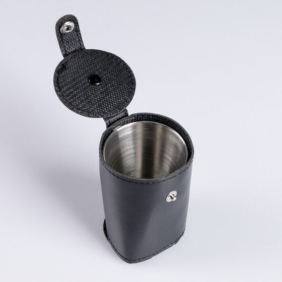 !09 Чехол для стопок