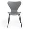 Стул Jacobsen (mod DC 102) / 1 шт. в упаковке