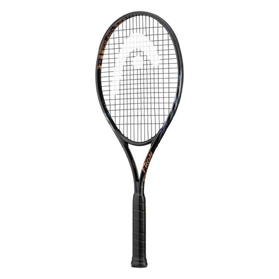 HEAD RACKET Spector Frontennis Racket