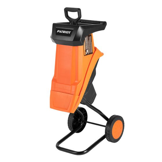 Измельчитель электрический Patriot SE24 (732304620)